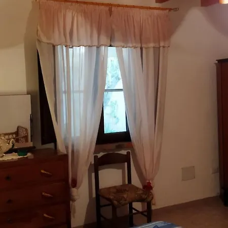 Tiny House To Sea Iglesias